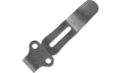 Klips Benchmade 101075F