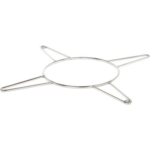 Kamado Joe Classic uchwyt - krzyżak