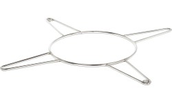 Kamado Joe Classic uchwyt - krzyżak