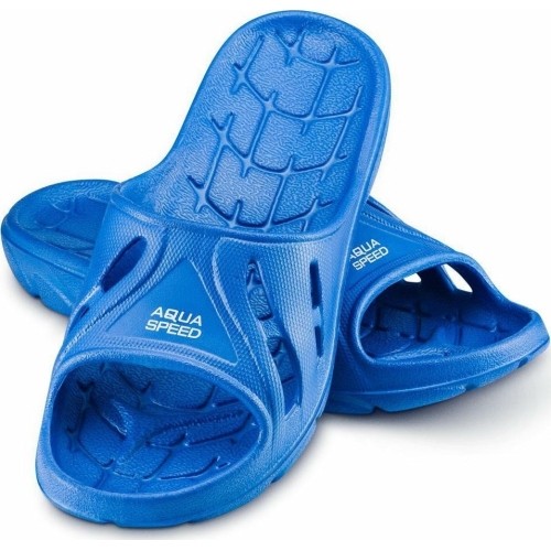 Buty do wody ALABAMA - 01