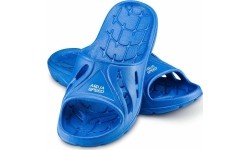 Buty do wody ALABAMA - 01