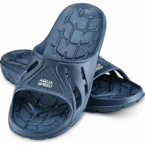 Buty do wody ALABAMA - 10