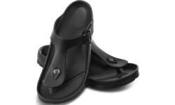 Buty basenowe MONCAO - 07