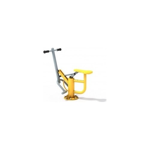 Zewnętrzny trenażer Rider R15
