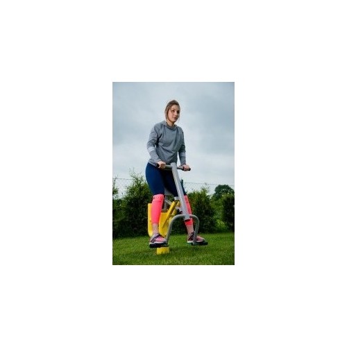 Zewnętrzny trenażer Rider R15
