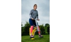 Zewnętrzny trenażer Rider R15