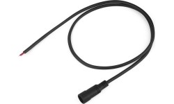 Przewód lampki MagicShine Shimano E-bike