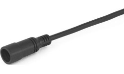 Przewód lampki MagicShine Shimano E-bike