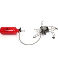 Kuchenka Origin Outdoors Rugged Multifuel