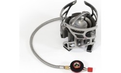 Kuchenka Origin Outdoors Rugged Multifuel