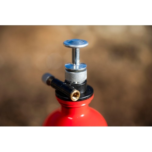 Kuchenka Origin Outdoors Rugged Multifuel