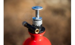 Kuchenka Origin Outdoors Rugged Multifuel
