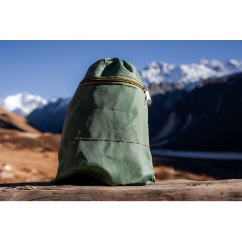 Kuchenka Origin Outdoors Rugged Multifuel