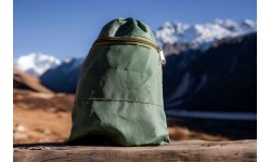 Kuchenka Origin Outdoors Rugged Multifuel