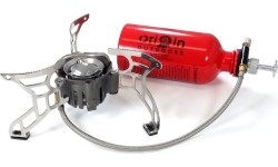 Kuchenka Origin Outdoors Rugged Multifuel
