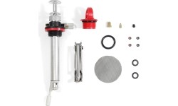 Kuchenka Origin Outdoors Rugged Multifuel