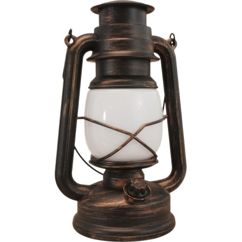 Lampa LED Origin Outdoors Retro, 60 lm