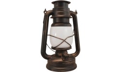 Lampa LED Origin Outdoors Retro, 60 lm