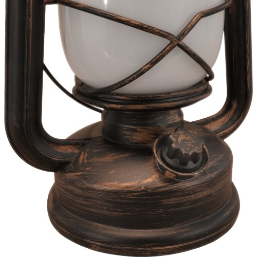 Lampa LED Origin Outdoors Retro, 60 lm
