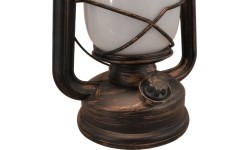 Lampa LED Origin Outdoors Retro, 60 lm