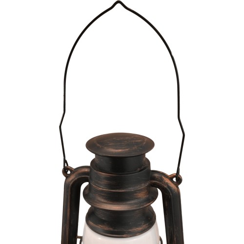 Lampa LED Origin Outdoors Retro, 60 lm