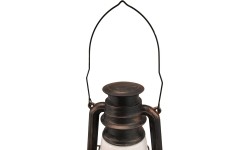 Lampa LED Origin Outdoors Retro, 60 lm