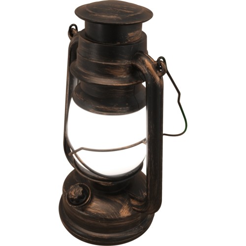 Lampa LED Origin Outdoors Retro, 60 lm