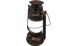 Lampa LED Origin Outdoors Retro, 60 lm