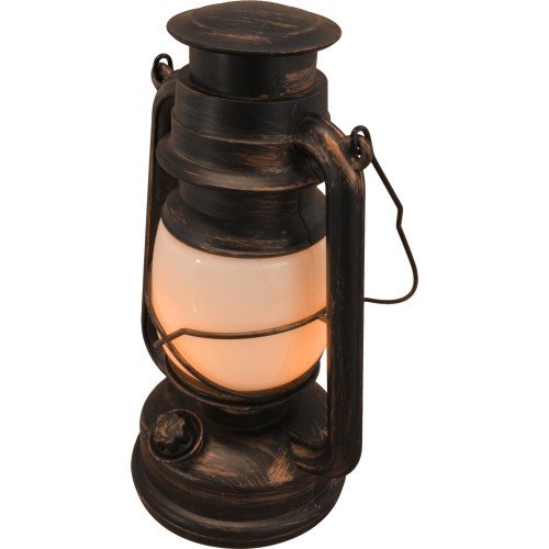 Lampa LED Origin Outdoors Retro, 60 lm