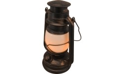 Lampa LED Origin Outdoors Retro, 60 lm