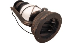 Lampa LED Origin Outdoors Retro, 60 lm