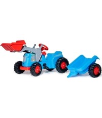 RollyKiddy Classic