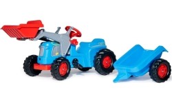 RollyKiddy Classic