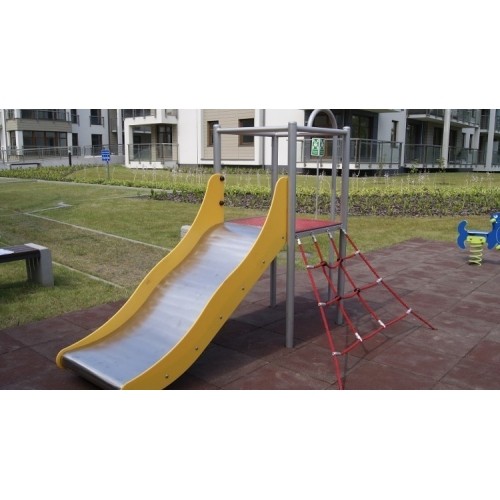 Wielofunkcyjny zestaw wspinaczkowy Inter-Play Cactus 3