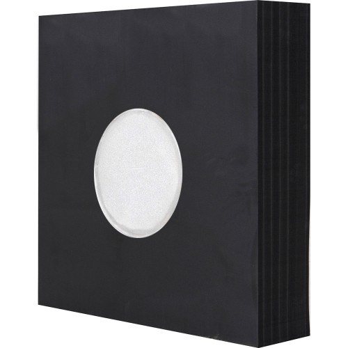 YATE Sandwich LDX 90x90x21 cm + INS DURA 30