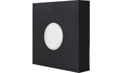 YATE Sandwich LDX 90x90x21 cm + INS DURA 30