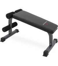 Deska do ćwiczeń brzucha PowerMark 312 Crunch Board