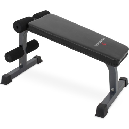 Deska do ćwiczeń brzucha PowerMark 312 Crunch Board