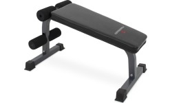 Deska do ćwiczeń brzucha PowerMark 312 Crunch Board