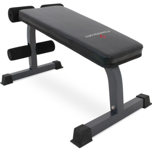 Deska do ćwiczeń brzucha PowerMark 312 Crunch Board