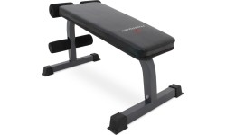 Deska do ćwiczeń brzucha PowerMark 312 Crunch Board