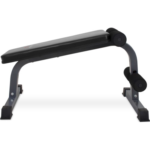 Deska do ćwiczeń brzucha PowerMark 312 Crunch Board