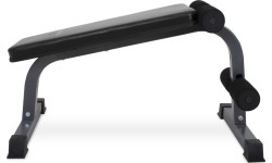 Deska do ćwiczeń brzucha PowerMark 312 Crunch Board