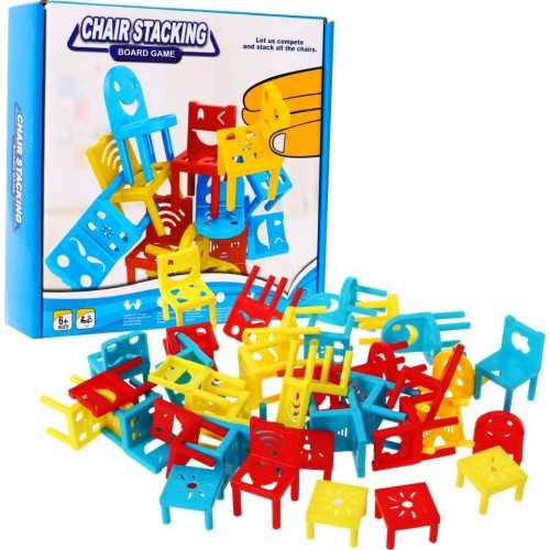 Fotele do gry arcade