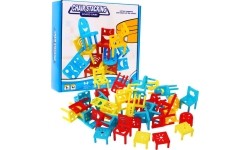 Fotele do gry arcade