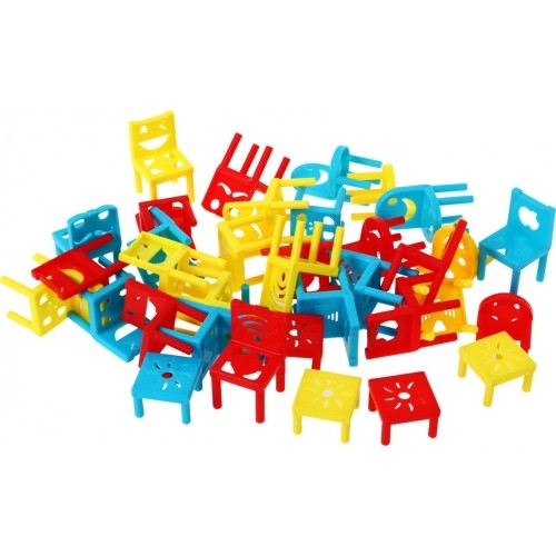 Fotele do gry arcade