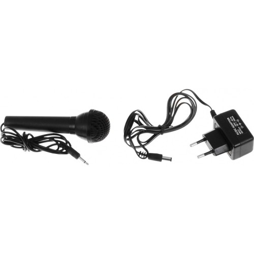 Keyboard zabawkowy MQ-008UF