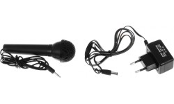 Keyboard zabawkowy MQ-008UF