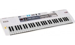 Keyboard zabawkowy MQ-008UF