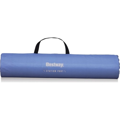 Przebieralnia BESTWAY